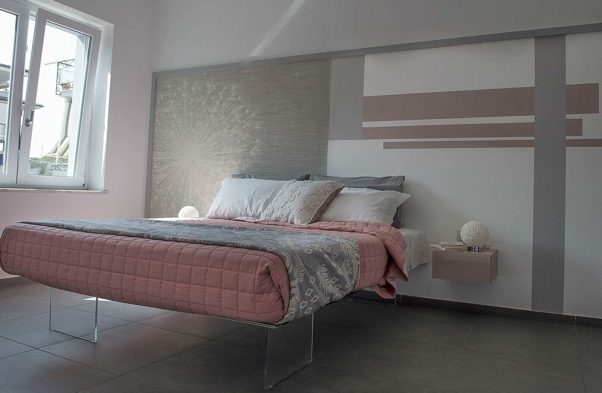 Nautilus B&B Suite Design Follonica Exterior foto